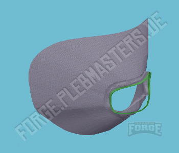prop_mask_scuba04_trip — FiveM object hash picture