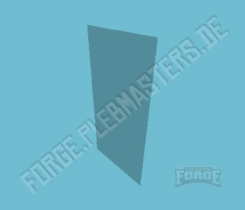 ex_office2a_winglass014 — FiveM object hash picture