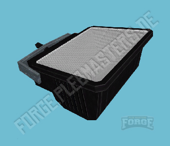 xs_prop_arena_lights_wall_l_d — FiveM object hash picture
