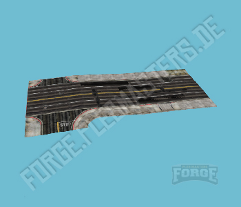 hw1_rd_03_11 — FiveM object hash picture