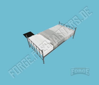 m24_1_int_01_m241_bed — FiveM object hash