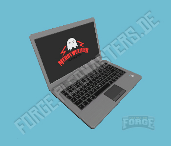 h4_prop_h4_laptop_01a — FiveM object hash picture
