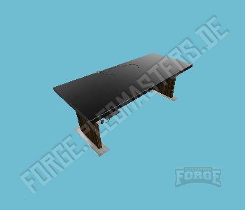 m24_1_prop_m41_officedesk_01a — FiveM object hash picture
