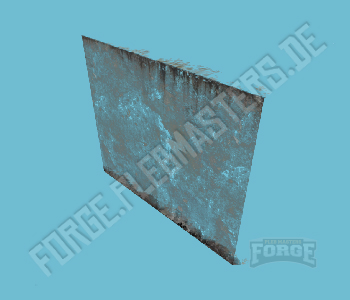 reh_int4_style_3_shell_dirt_decal4 — FiveM object hash picture