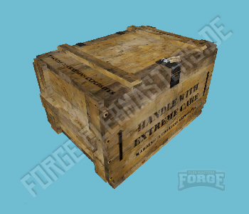 sr_prop_sr_boxwood_01 — FiveM object hash