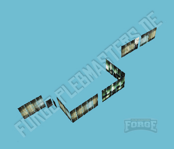 ss1_03_ss1_emissive_5 — FiveM object hash picture