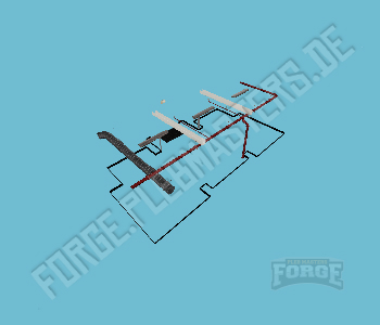 m23_2_int6_m232_side_room_dressing_1 — FiveM object hash picture