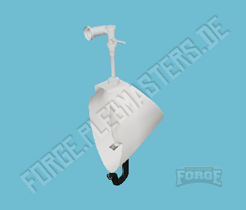 ch_chint02_urinal_flat — FiveM object hash picture