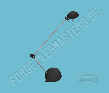 v_res_desklamp — FiveM object hash picture