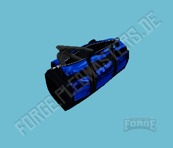 m23_2_prop_m32_bag_rappel_01a — FiveM object hash picture
