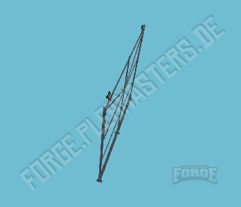 ch3_11_gate_2_hd — FiveM object hash picture