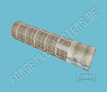 cs3_railway_tunnel_int_shell — FiveM object hash picture