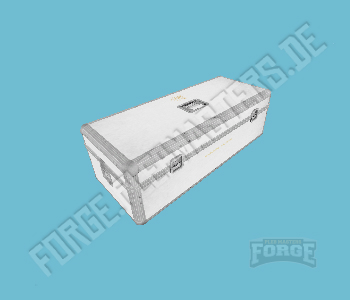 m24_1_prop_m41_rm_crate_l_01a — FiveM object hash picture