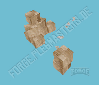 v_35_box3empty — FiveM object hash picture