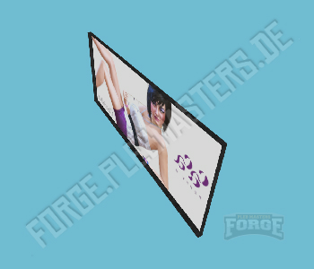 sub4_adds_003 — FiveM object hash picture