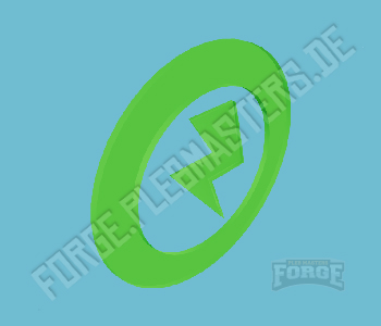ar_prop_ar_speed_ring — FiveM object hash