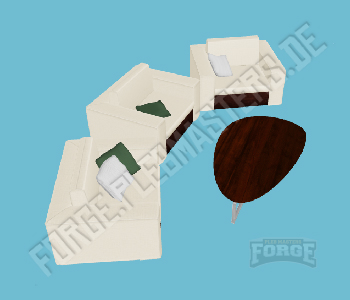 gr_grdlc_yacht_int_llga_mesh_coffeetable — FiveM object hash picture