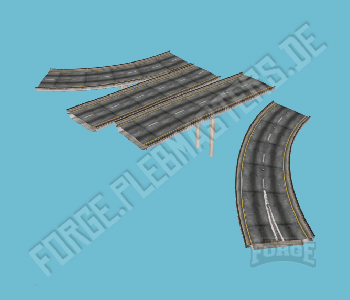 fwy_01_rd_34 — FiveM object hash picture