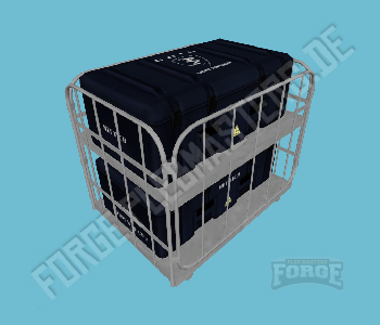 m23_1_prop_m31_trolley_01b — FiveM object hash picture