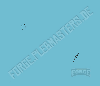 m23_2_int1_m232_doorframe3 — FiveM object hash