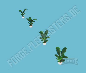 sm_boat_lounge_plants — FiveM object hash picture