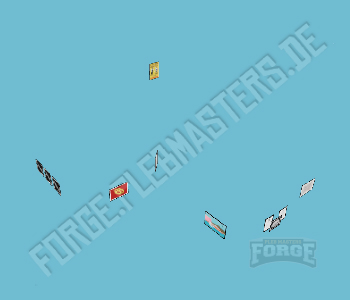 sf_int1_art3_mainstuff — FiveM object hash picture