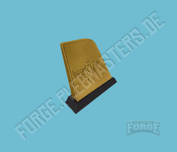 m25_2_prop_m52_trpy_flightschool — FiveM object hash picture
