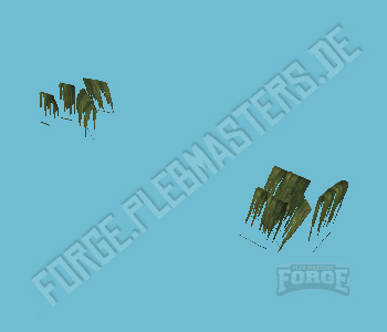 h4_mph4_islp_woodboatwreck_seaweed — FiveM object hash picture