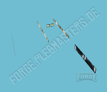 sp1_05_sp1_emissive_sp1_05b — FiveM object hash picture
