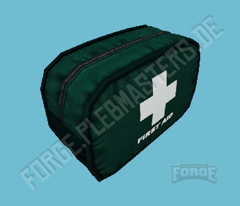 prop_ld_health_pack — FiveM object hash picture