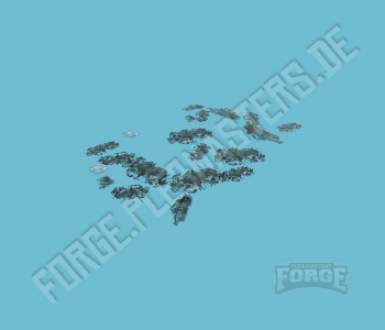 m24_2_int_01_decals_grime_01 — FiveM object hash