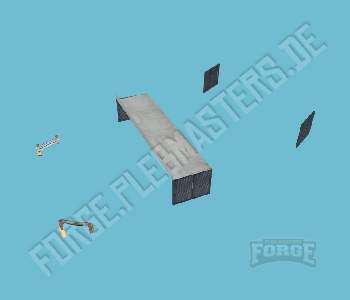 dt1_03_carparkextras3 — FiveM object hash picture