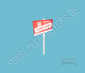m25_1_prop_m51_forsalemzb_01a — FiveM object hash picture