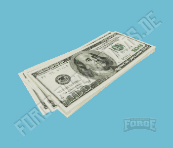 xs_prop_arena_cash_pile_s — FiveM object hash picture