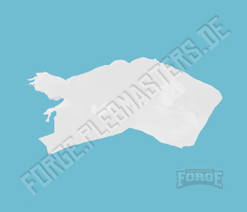 cs5_1_sea_uw2_17 — FiveM object hash picture