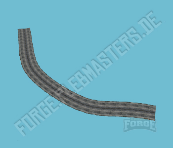 ch3_rd1b_00 — FiveM object hash picture