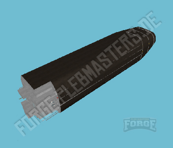 m23_1_m231_1_tint_shell_01a — FiveM object hash