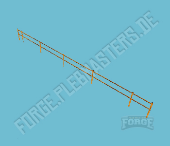 id1_30_railing01 — FiveM object hash picture