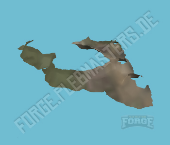 cs1_08_sea_uw2_19_lod — FiveM object hash picture