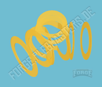 ar_prop_ar_checkpoint_fork — FiveM object hash