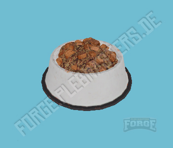 m25_1_prop_m51_dog_bowl_full — FiveM object hash picture