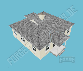 lf_house_04_ — FiveM object hash picture