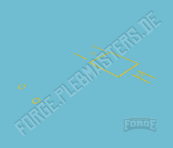 xm_prop_am_decal_strip_01c — FiveM object hash picture
