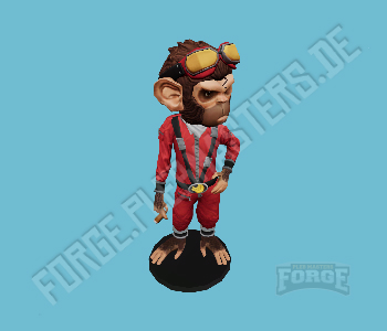 sf_prop_sf_pogo_01a — FiveM object hash picture