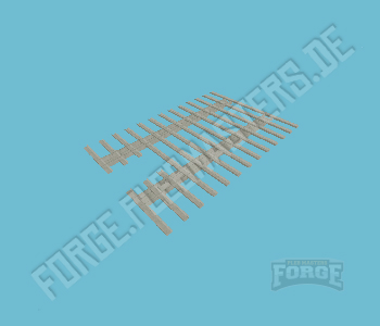 m23_2_int1_m232_beams — FiveM object hash
