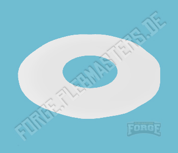 cloudhat_altitude_heavy_a — FiveM object hash picture