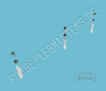 ch1_roadsc_dcl_frsgn_01 — FiveM object hash picture