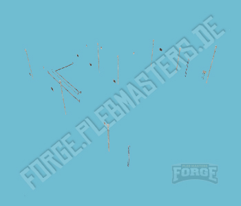 apa_ch2_04_house02_details — FiveM object hash