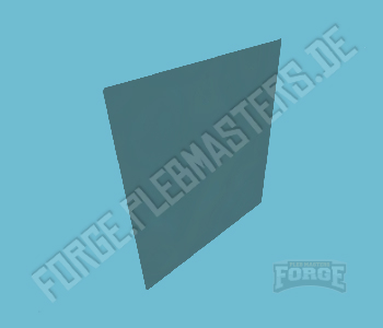 sf_prop_yacht_glass_03 — FiveM object hash picture