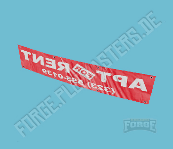 vb_43_cloth_03 — FiveM object hash picture